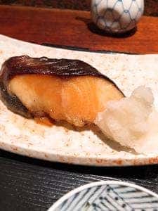 串焼と酒 みのや