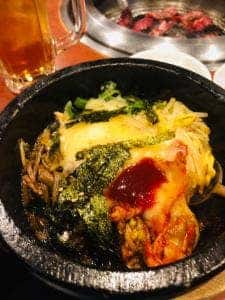 王道 上新庄店