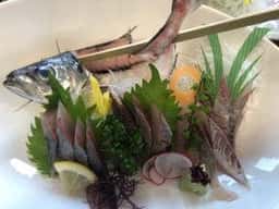 和食 ことしろ
