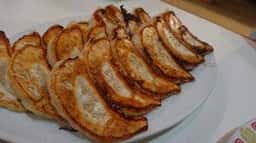 餃子の王将 春日野道店