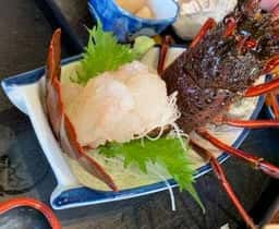 木村屋