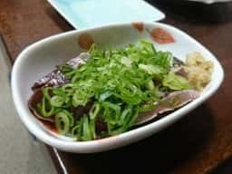 飯田酒店