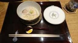 祇園 にし