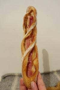 そらとぶぱん舎