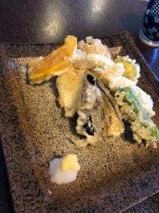 祥