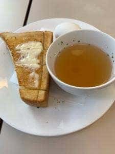 喫茶室ルノアール 銀座6丁目店
