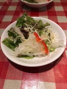 フジオ軒 京阪モール店