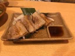 おきなわ石垣島料理居酒屋こまちゃん