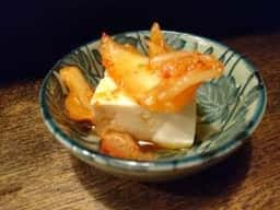 やきとんおかしら