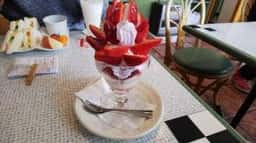 フルーツアイランド百果園