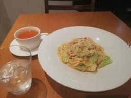 イタリア料理 ラファータ