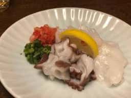 居酒屋 天酔