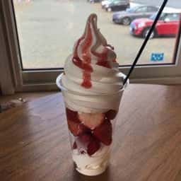 自然満喫倶楽部