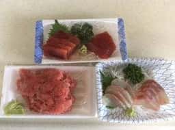 魚栄・田むら