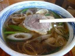 弥五郎香椎みゆき通り店