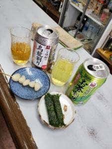 美加登屋酒店