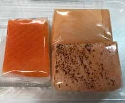 ヒロ助