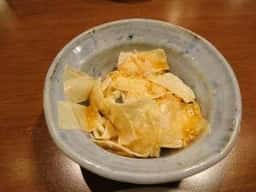 新宿 まき串 串タロー 6号店
