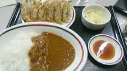 みよしの 環状光星店