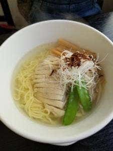 中国料理 泰光