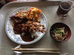 ホテルクラウンパレス小倉