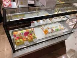 セバスチャン・ブイエ