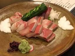 和創作キッチン わさら