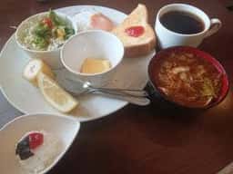 ジュララ