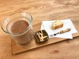 下タ町醸し室 HIKOBE