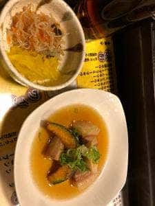 串焼き酒場 紋家