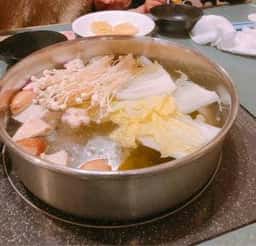 しゃぶ扇 野田阪神店