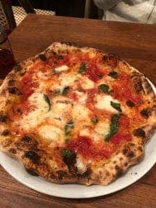 鎗屋町134