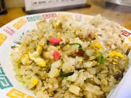 ラーメンなごや