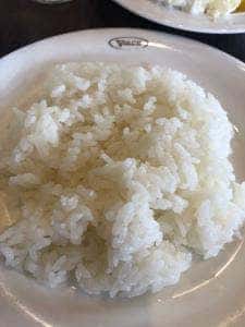 フォルクス 中環千里店