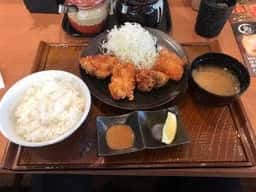 から好し 枚方堂山店