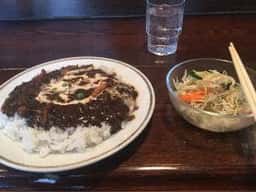 ビストロ小泉