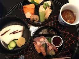 板倉茶屋 要
