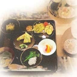 曹洞宗 大葉山 普済寺