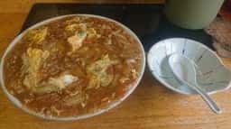ラーメン大将