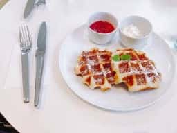 カフェノイエ