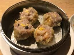中国料理 清華楼 武蔵中原南口店