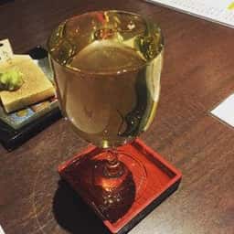 年中万菜録 月うさぎ