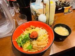 だるまのめ 秋葉原店