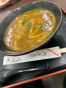 三高餅老舗