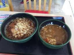 ゆで太郎 もつ次郎 六丁の目北町店