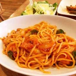 TOSCANA 吉祥寺店