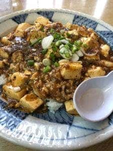 麺や一発