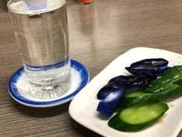 焼鳥専門 福鳥 三条店