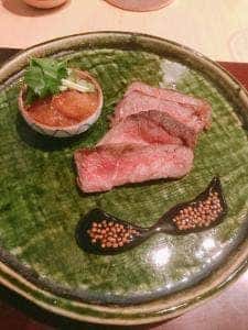 銀座 やまざき