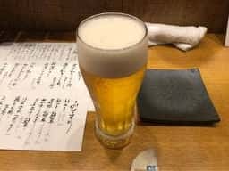 旬ごはん ほのぼの